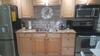 Apartamento Holiday Villas III #311