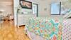 Beach Palms By Teeming Vacation Rentals