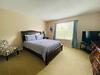 Golf Views By The Pool! Southern Dunes Golf Home Villa