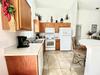Glenna's Southern Dunes Vacation Home