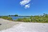 Apartamento Hudson Resort Condo With Private Beach Access!