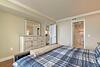 Apartamento Hudson Resort Condo With Private Beach Access!