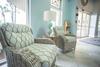 Apartamento Pelican Beach Resort Rentals