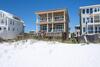 Gulf Paradise By Destin Getaways