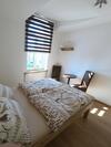 Hostal Penzion Bejby Turnov
