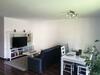 Apartamento Ferienwohnung Hampel