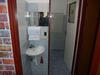 Ubytov�n� Apartm�n U Langru