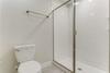 Superior 9 Bed Games Room, Pool Spa Themed Rooms! Home