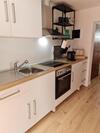 Albergue Haupt 3