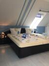 Apartamento Haus Steffens
