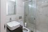 Apartamento Blue House Ponte de Lima
