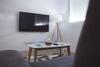 Apartamento Sweet White Ponta Delgada 2.0