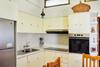 Lovely 3-bed Cottage In Ribeira Brava