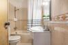 Apartamento Bnbird Sunny Algarve @ Vilamoura