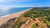 Apartamento Bnbird Sunny Algarve @ Vilamoura