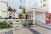 Apartamento Modern Ocean View Apt 2 Min Walk To Beach