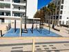 Apartamento Terra�os Quarteira 2d3