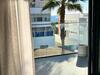 Apartamento Terra�os Quarteira 2d3