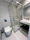 Apartamento Terra�os Quarteira 2d3