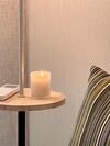 Apartamento Terra�os Quarteira 2d3