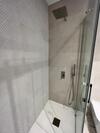 Apartamento Terra�os Quarteira 2d3