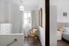 Apartamento Old Village T2 Duplex