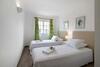 Apartamento Old Village T2 Duplex