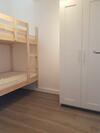 Apartamento Janela Do Mar
