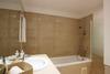 Residences Golf Club Apartment