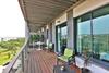 Residences Golf Club Apartment