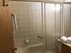 Quarteira Center Apartment