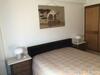 Quarteira Center Apartment