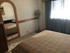 Quarteira Center Apartment