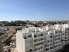 Quarteira Center Apartment