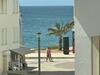 Apartamento Peron