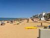 Apartamento Peron