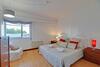 Apartamento Vilamoura Lagoon With Pool By Homing