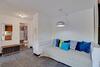 Apartamento Vilamoura Lagoon With Pool By Homing