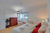 Apartamento Vilamoura Lagoon With Pool By Homing