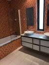Apartamento Aquamar 211 By Vilamourasun