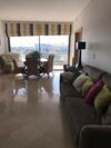 Apartamento Aquamar 211 By Vilamourasun