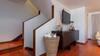 Apartamento Marina Charming 3bdr Duplex By Lovelystay