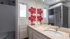 Apartamento Marina Charming 3bdr Duplex By Lovelystay