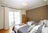Casa Jardim - Exquisite Vila Sol Apartment