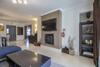 Casa Jardim - Exquisite Vila Sol Apartment