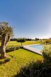 Villa M30 - Luxury Villa Front Golf - Private Pool