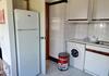 Studio Apartment For Up To 4 People In Vilamoura
