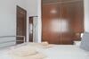 Apartamento T2 Satya - Quarteira - Algarve