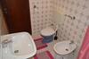 Apartamento T2 Satya - Quarteira - Algarve