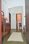 Apartamento T2 Satya - Quarteira - Algarve